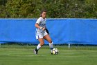 Women’s Soccer vs Endicott  Women's Soccer vs Endicott College. - Photo by Keith Nordstrom : Wheaton, Soccer